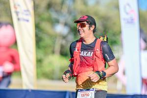 BIB: 
                            <button type="button" onclick="openModal(26591317)" class="btn btn-primary btn-sm float-right btn-popup" data-toggle="modal" data-target=".modal-high-quality">
                        <i class="fas fa-shopping-cart"></i> Add to Cart
                    </button>
                                            <button type="button" onclick="isThisMe(26591317, true)" class="btn btn-success btn-sm float-right btn-popup btn-isme hidden" data-toggle="tooltip" data-placement="bottom" title="นี่คือรูปของคุณใช่ไหม คลิกที่นี่เพื่อเอาเข้าอัลบั้ม">
                        <i class="fas fa-plus"></i> Add to album
                    </button>
                    <button type="button" onclick="isThisMe(26591317, false)" class="btn btn-warning btn-sm float-right btn-popup btn-isnotme hidden">
                        <i class="fas fa-ban"></i> Remove from album
                    </button>